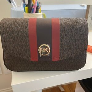 Michael Kors Fannypack